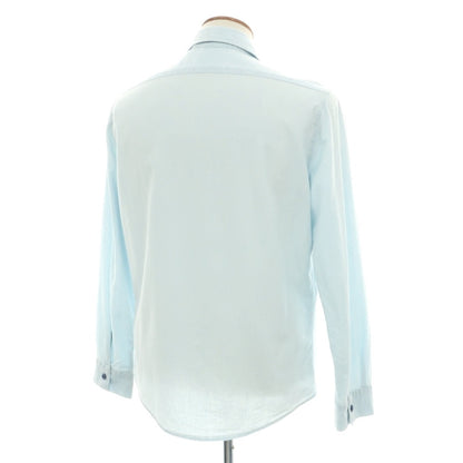 【中古】リーバイスビンテージクロージング LEVI&