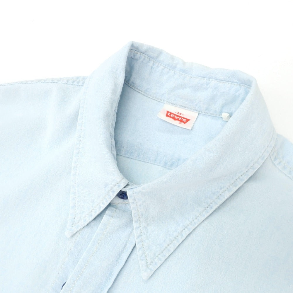 【中古】リーバイスビンテージクロージング LEVI&