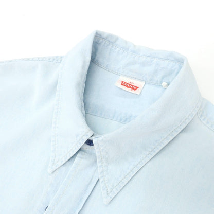 【中古】リーバイスビンテージクロージング LEVI&
