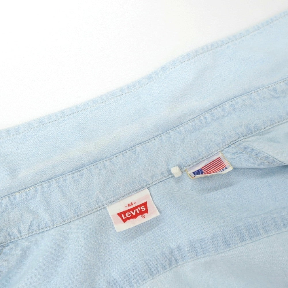 【中古】リーバイスビンテージクロージング LEVI&