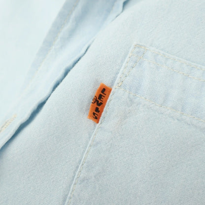 【中古】リーバイスビンテージクロージング LEVI&