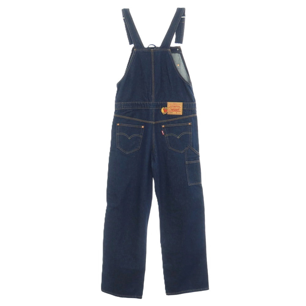 【中古】リーバイス Levi&