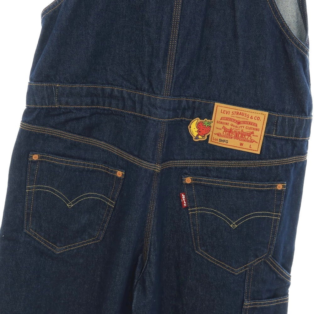 【中古】リーバイス Levi&