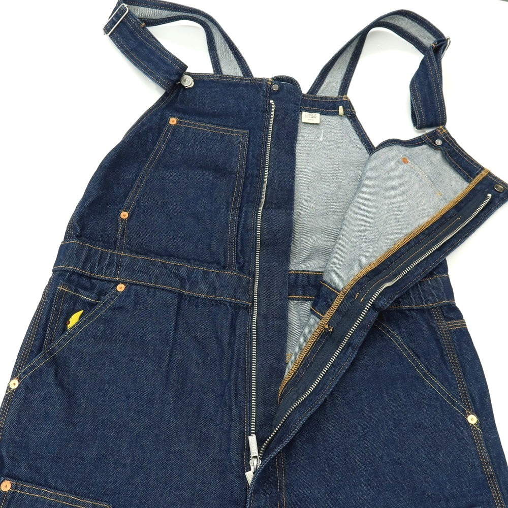 【中古】リーバイス Levi&