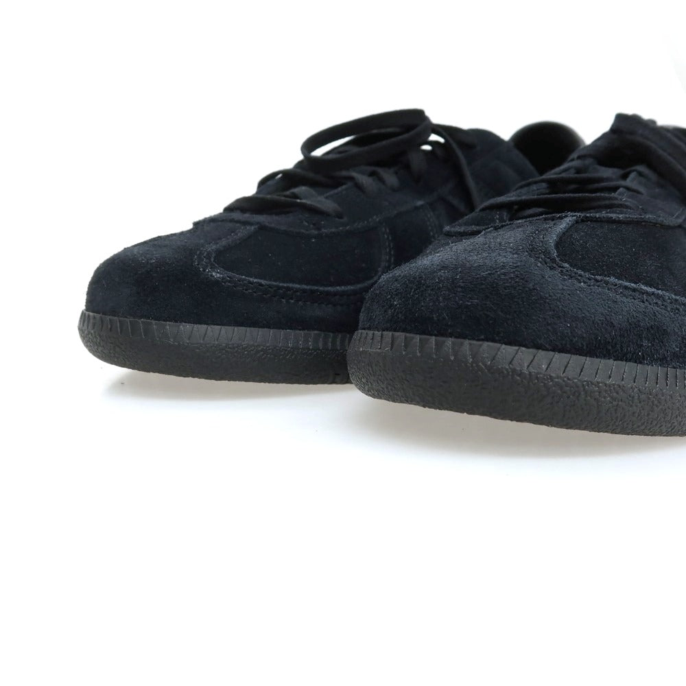 【中古】【未使用】アディダス adidas UNITED ARROWS&amp;SONS別注 2026年秋冬 LA4345 スニーカー ブラック【サイズ28】【 状態ランクS 】【 メンズ 】