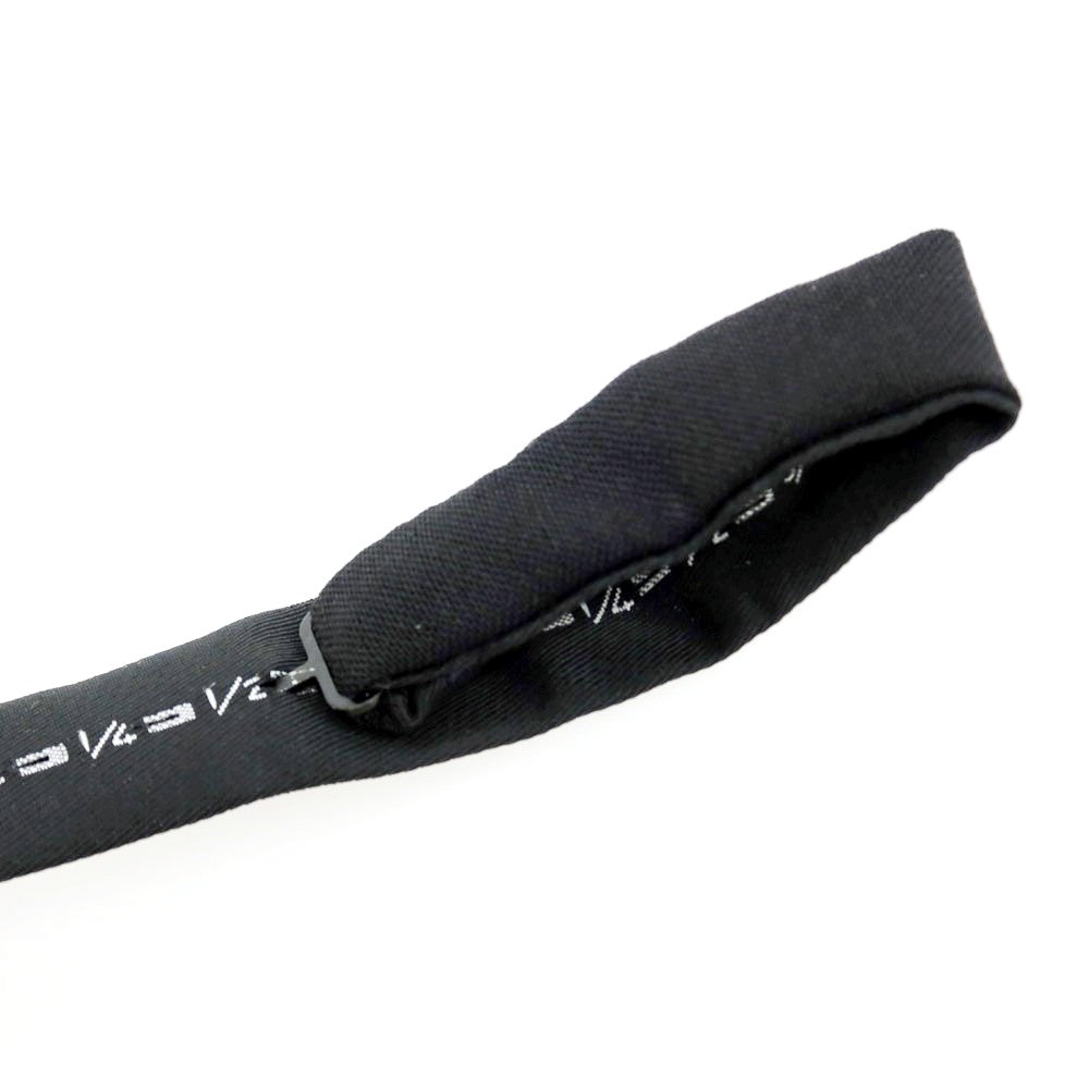 【中古】ラルディーニ LARDINI ウールモヘヤ ボウタイ 蝶ネクタイ ブラック【 状態ランクA 】【 メンズ 】