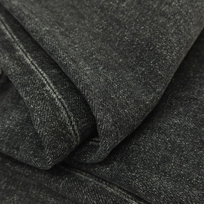 【中古】ピーティートリノ デニム PT TORINO DENIM SWING ストレッチ コットン デニムパンツ ジーンズ ブラック【サイズ30】【 状態ランクC 】【 メンズ 】