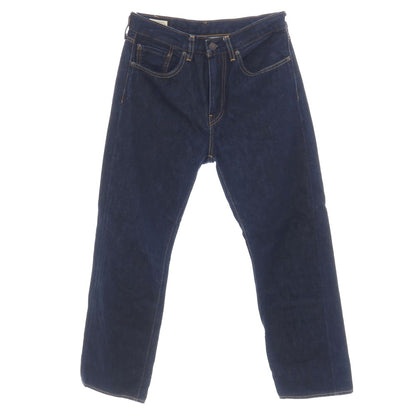 【中古】リーバイス Levi&