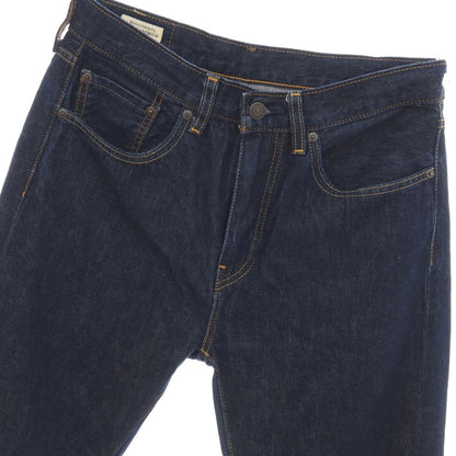 【中古】リーバイス Levi&