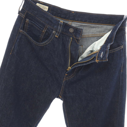 【中古】リーバイス Levi&