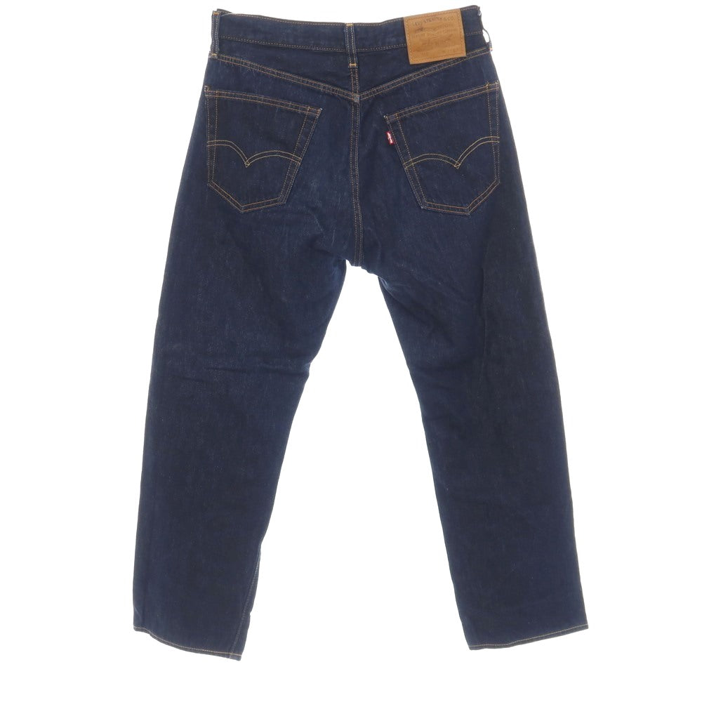 【中古】リーバイス Levi&