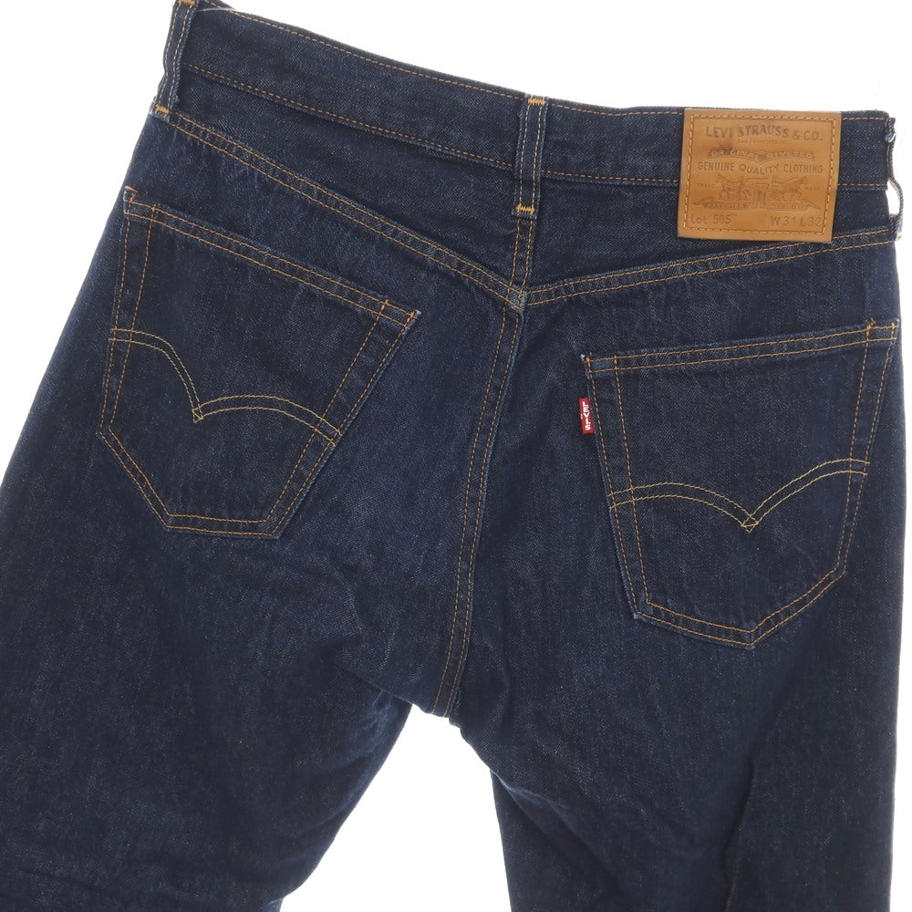 【中古】リーバイス Levi&