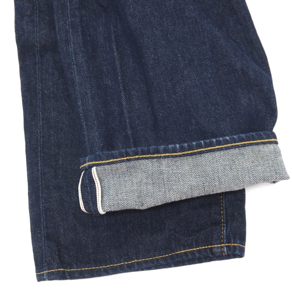 【中古】リーバイス Levi&