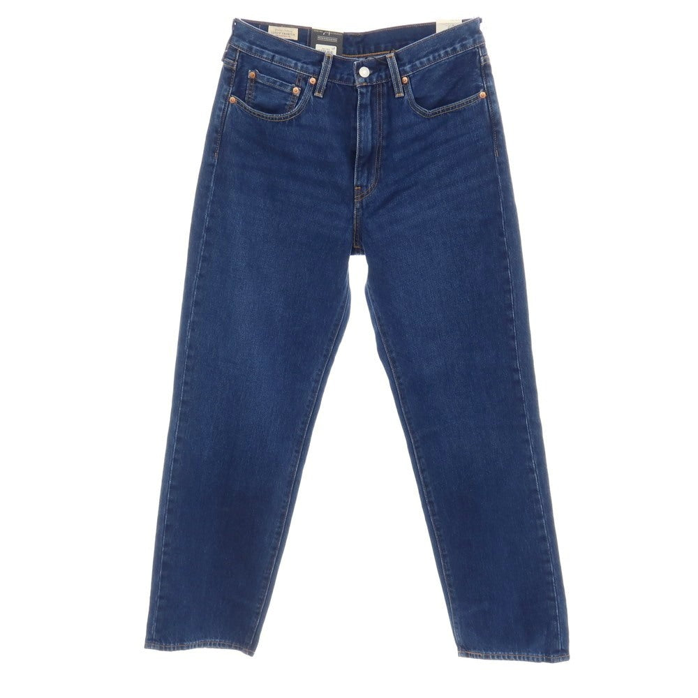 【中古】【未使用】リーバイス Levi&