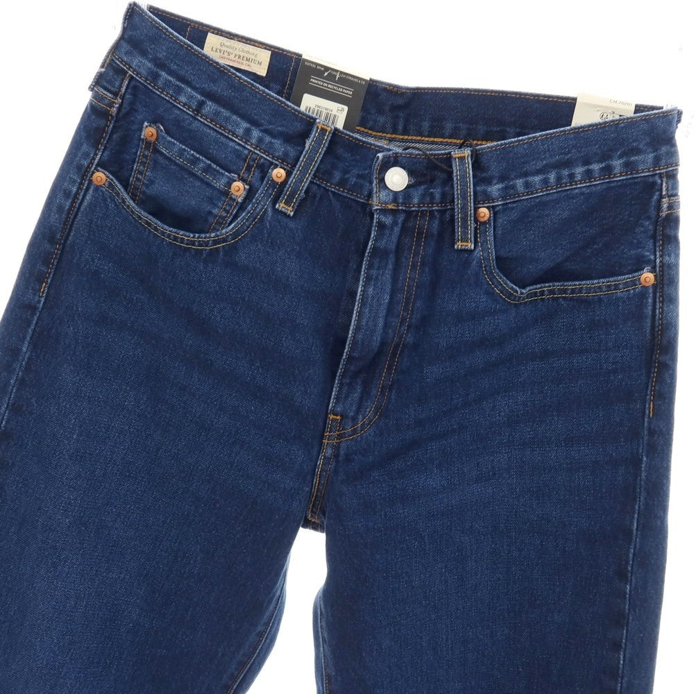 【中古】【未使用】リーバイス Levi&