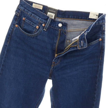 【中古】【未使用】リーバイス Levi&