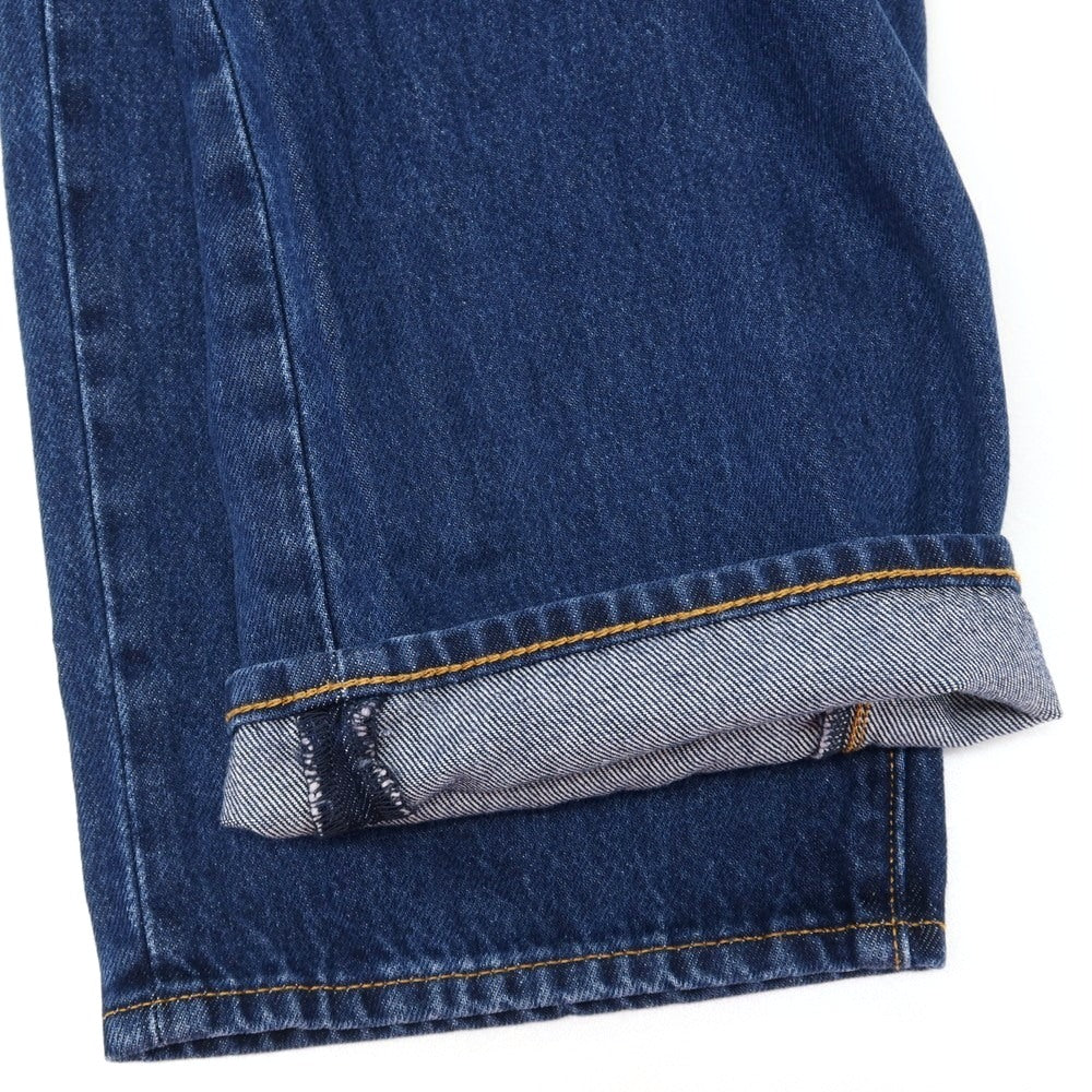 【中古】【未使用】リーバイス Levi&
