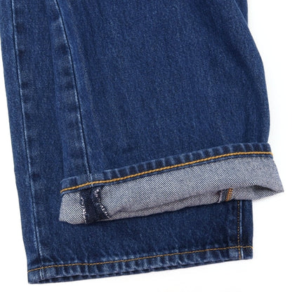 【中古】【未使用】リーバイス Levi&