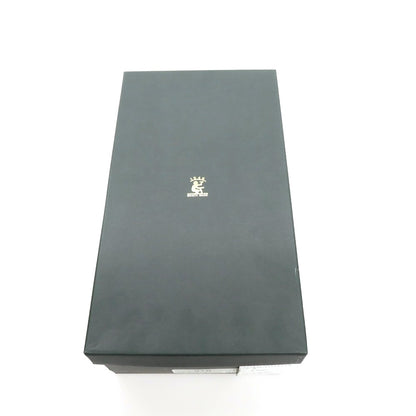 【中古】スコッチグレイン SCOTCH GRAIN カーフ ドレスシューズ ブラウンオーカー【サイズ24 1/2 E】【 状態ランクC 】【 メンズ 】