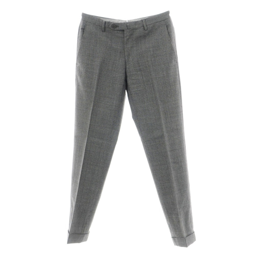 【中古】ブレザーズバンクドットコム blazer&