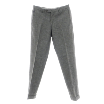 【中古】ブレザーズバンクドットコム blazer&