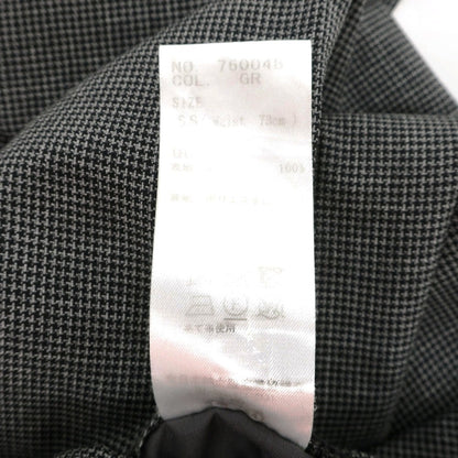 【中古】ブレザーズバンクドットコム blazer&