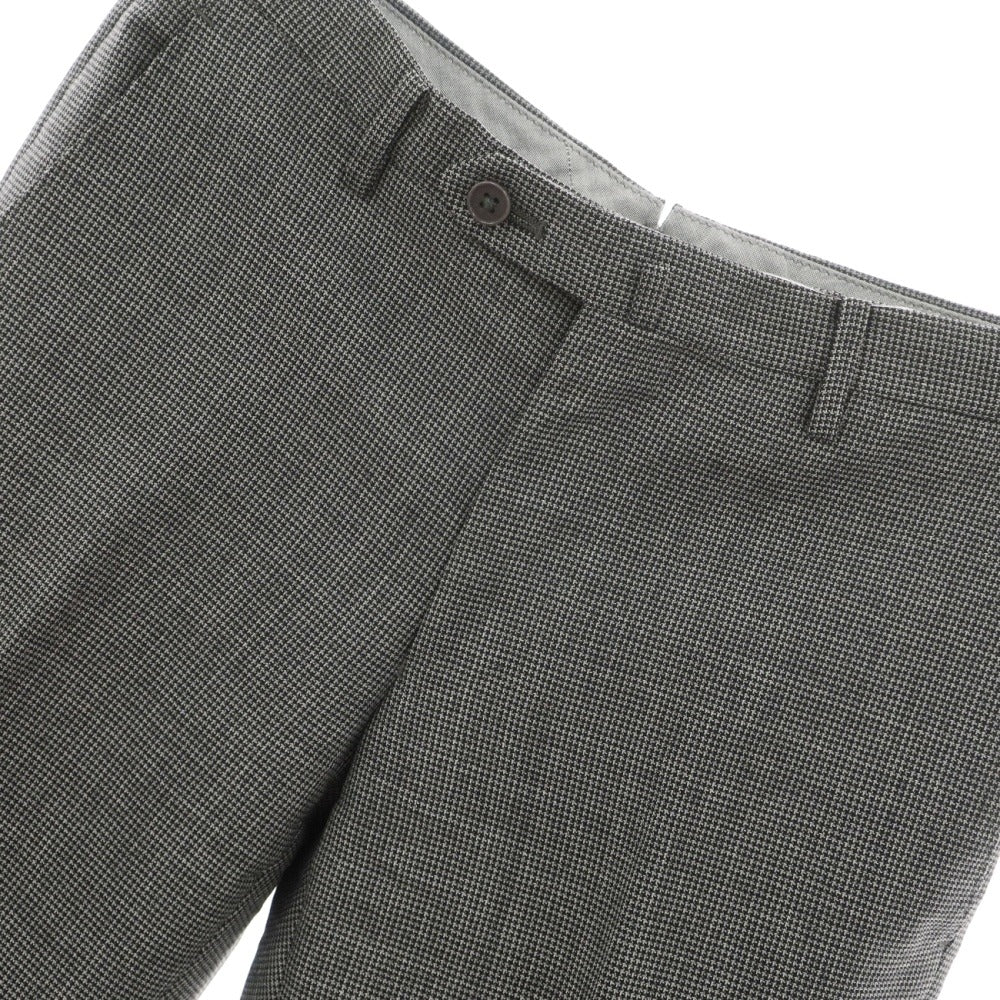 【中古】ブレザーズバンクドットコム blazer&