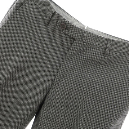 【中古】ブレザーズバンクドットコム blazer&