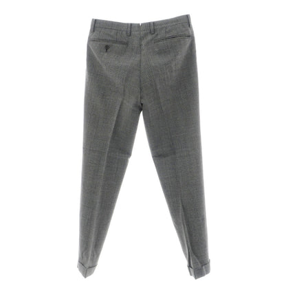 【中古】ブレザーズバンクドットコム blazer&