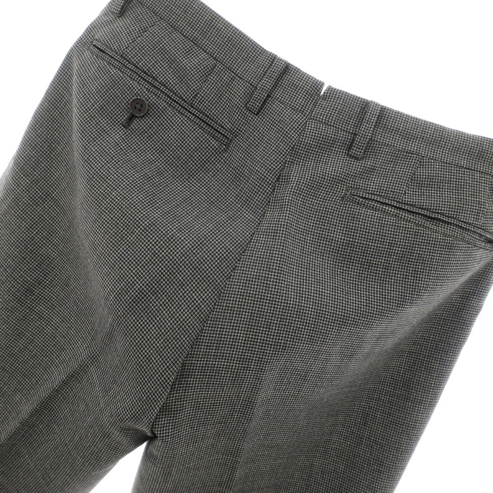 【中古】ブレザーズバンクドットコム blazer&