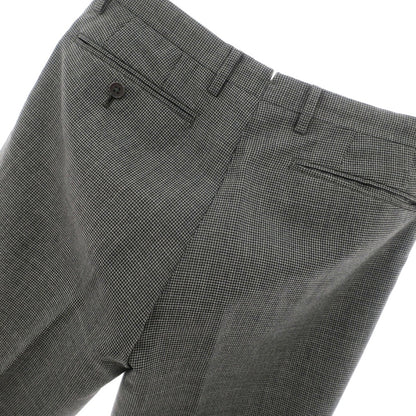 【中古】ブレザーズバンクドットコム blazer&