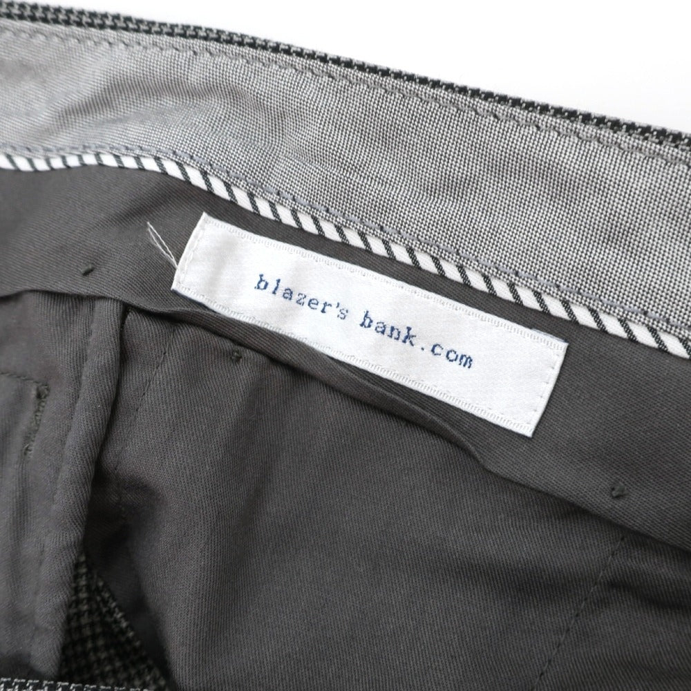 【中古】ブレザーズバンクドットコム blazer&
