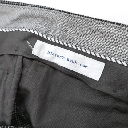 【中古】ブレザーズバンクドットコム blazer&