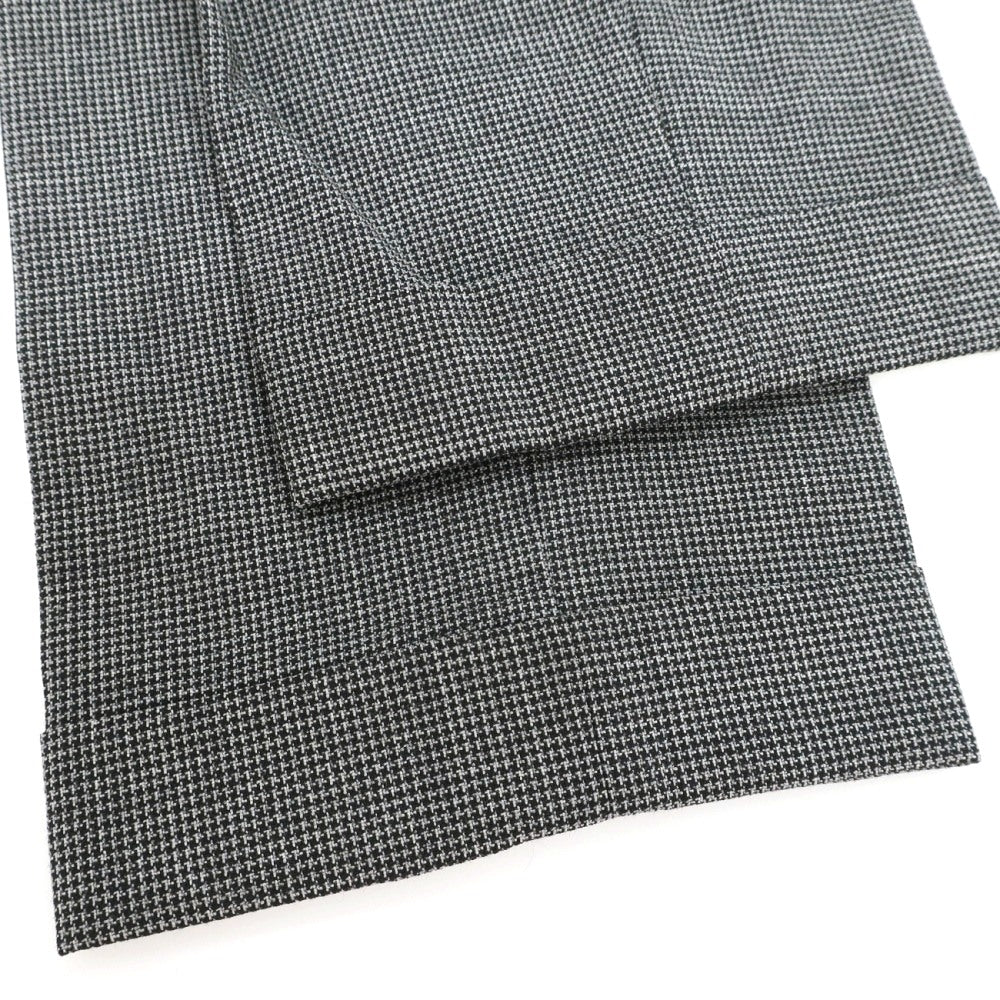 【中古】ブレザーズバンクドットコム blazer&