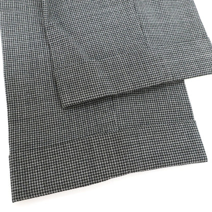 【中古】ブレザーズバンクドットコム blazer&