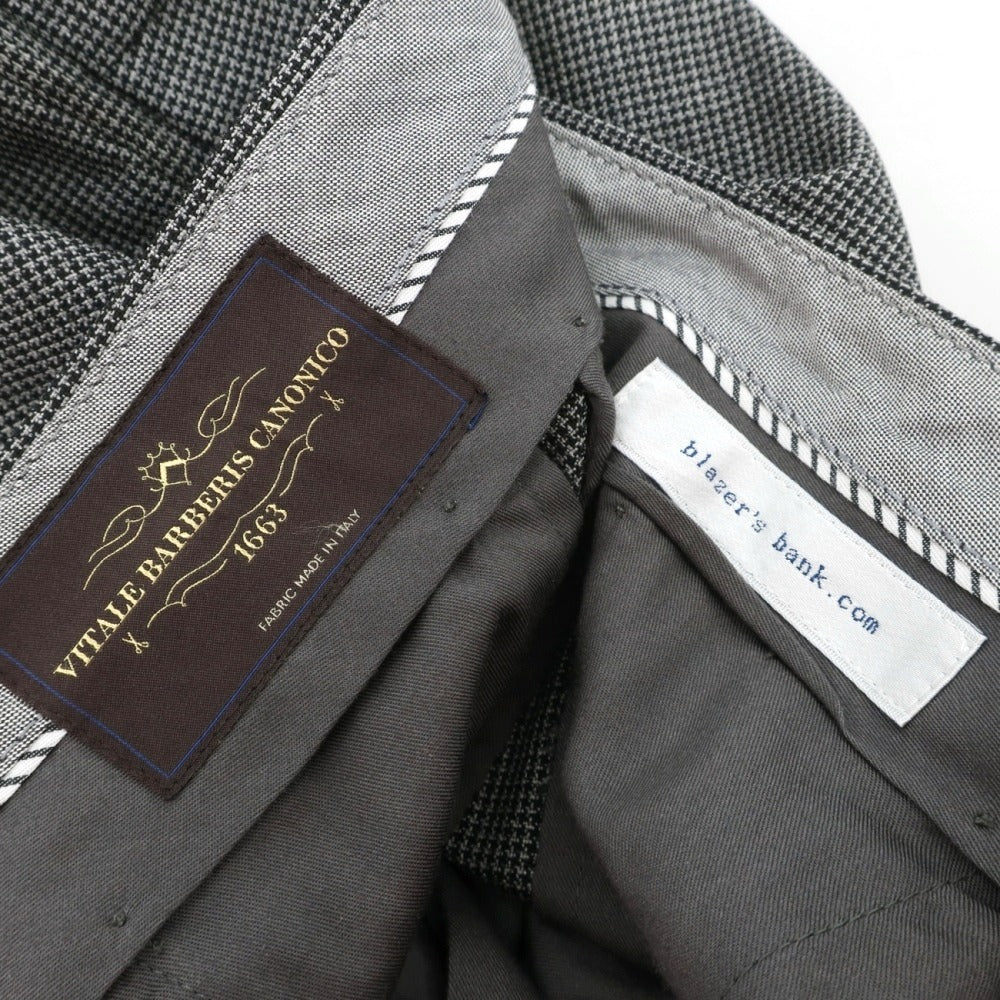【中古】ブレザーズバンクドットコム blazer&