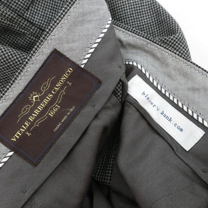 【中古】ブレザーズバンクドットコム blazer&