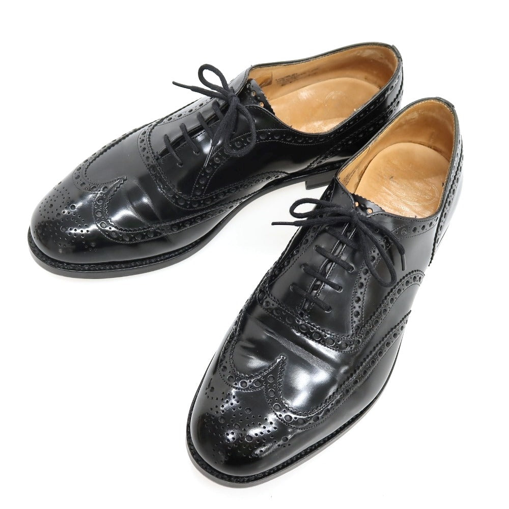 【中古】チャーチ CHURCH&