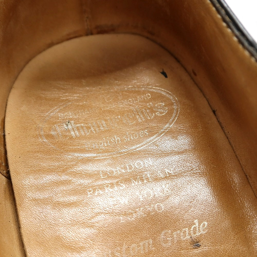 【中古】チャーチ CHURCH&