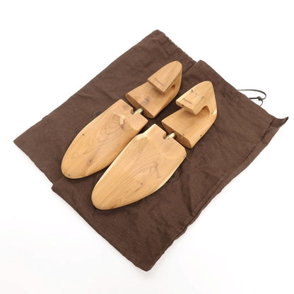 【中古】チャーチ CHURCH&