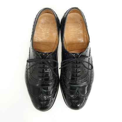 【中古】チャーチ CHURCH&
