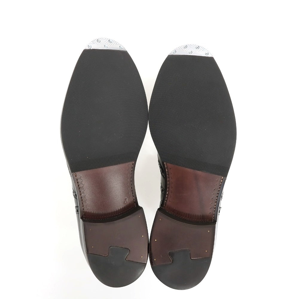 【中古】チャーチ CHURCH&