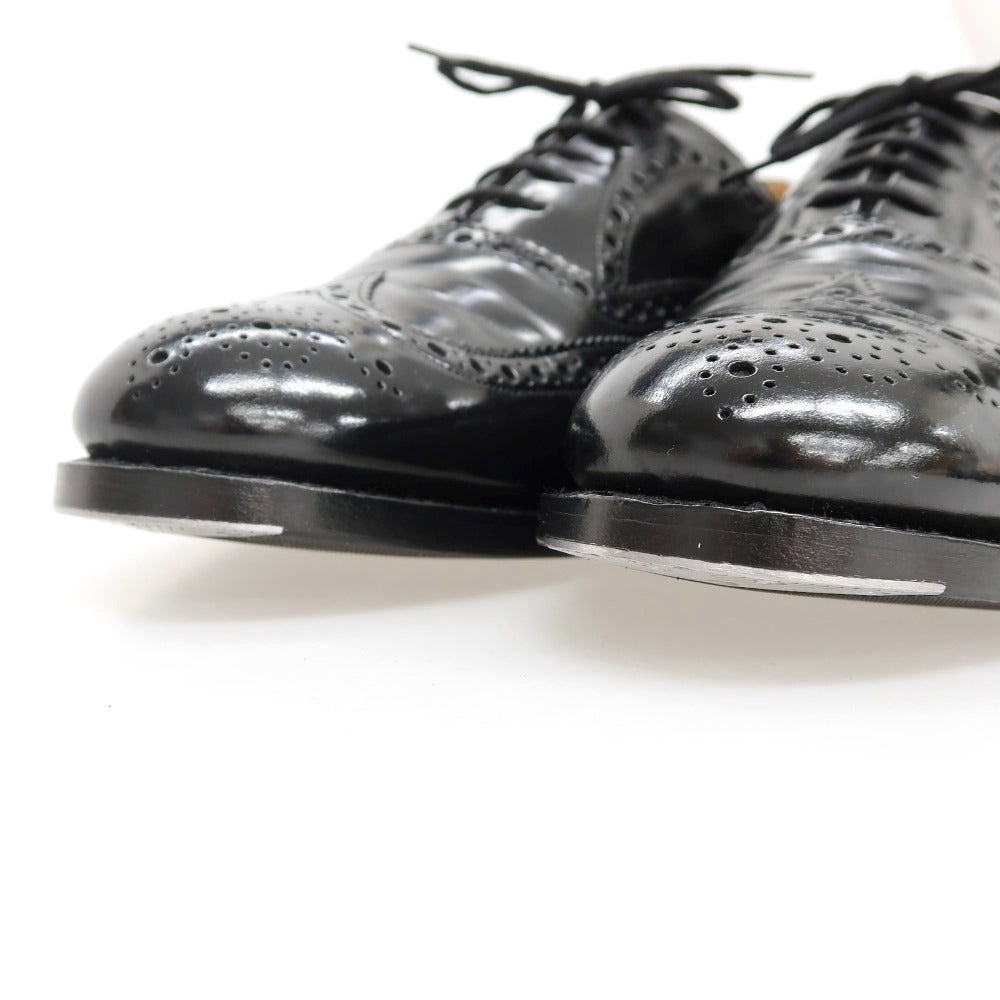 【中古】チャーチ CHURCH&