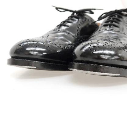 【中古】チャーチ CHURCH&