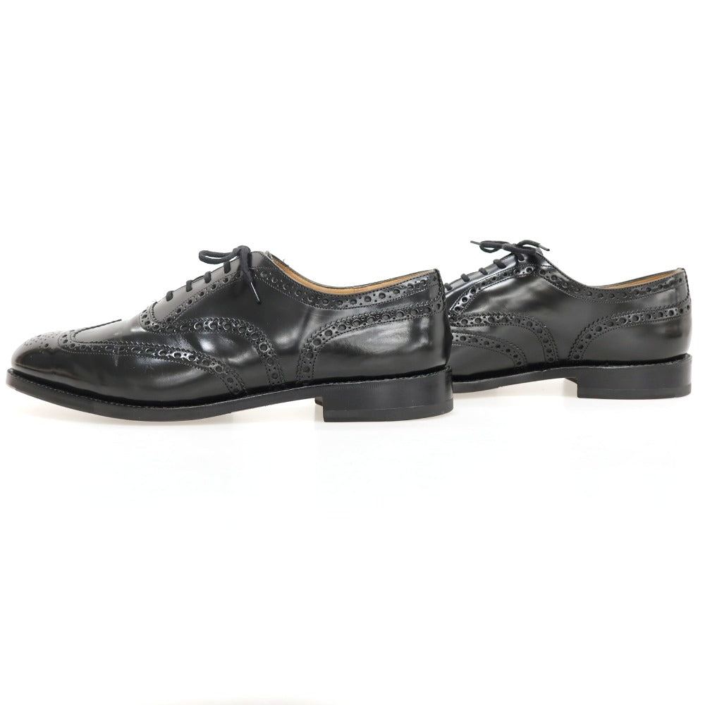 【中古】チャーチ CHURCH&