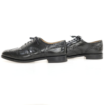 【中古】チャーチ CHURCH&