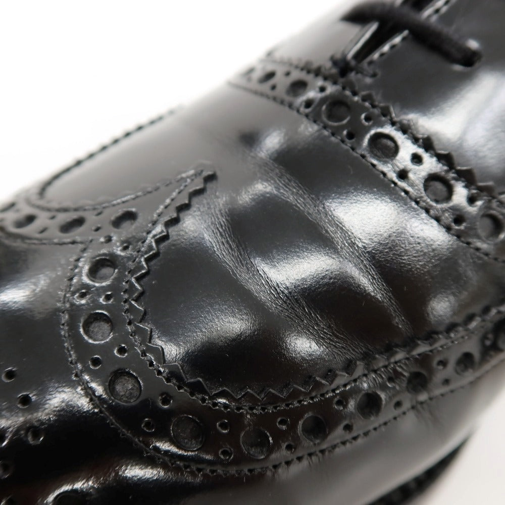 【中古】チャーチ CHURCH&