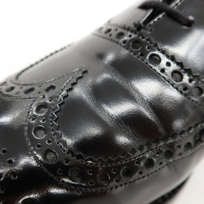 【中古】チャーチ CHURCH&