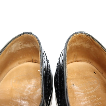 【中古】チャーチ CHURCH&