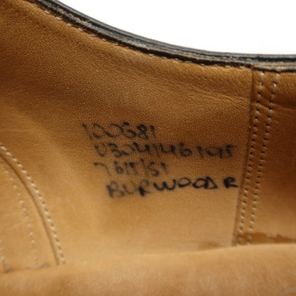【中古】チャーチ CHURCH&